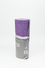 8mm underlay by cfs