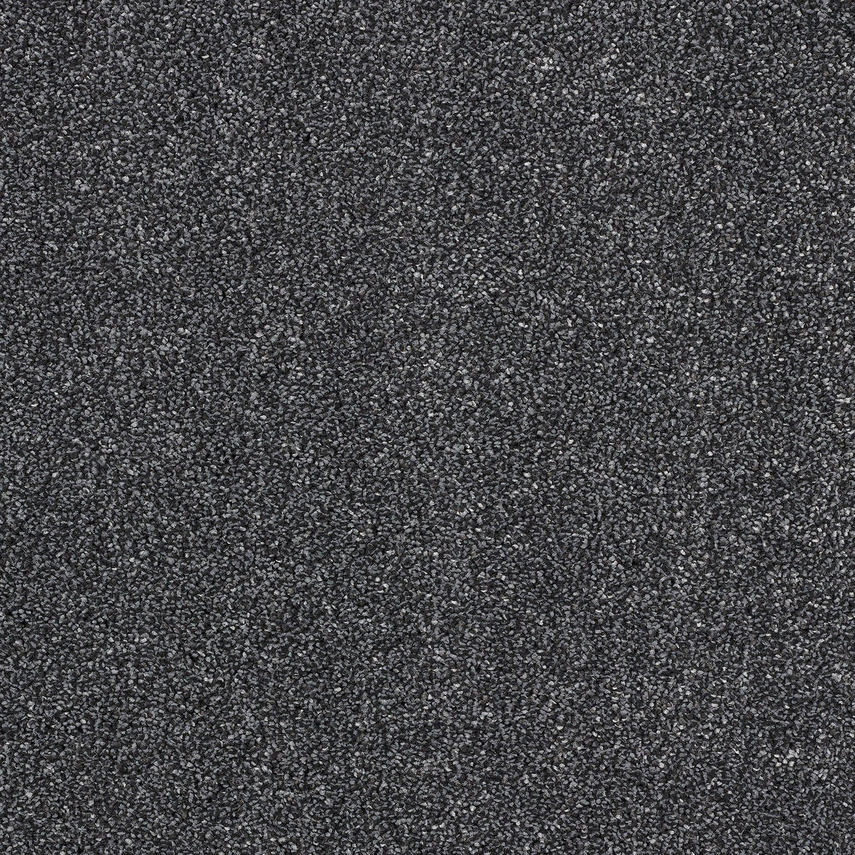 Abingdon Stainfree Indulgence - Rocky Mountain Carpet – by Abingdon Flooring – 1