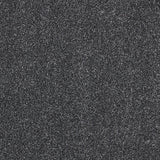 Abingdon Stainfree Indulgence - Rocky Mountain Carpet – by Abingdon Flooring – 1
