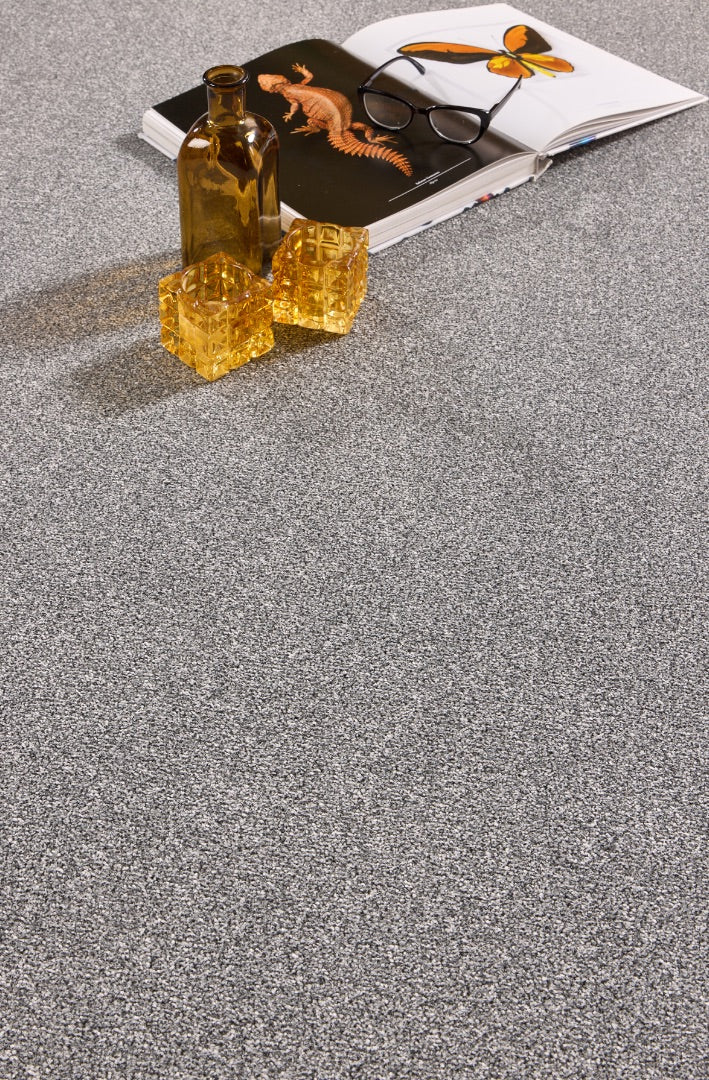 Rustique Twist Carpet