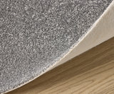 Rustique Twist Carpet