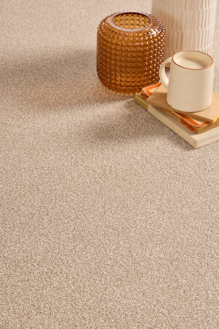 Rustique Ultra Carpet