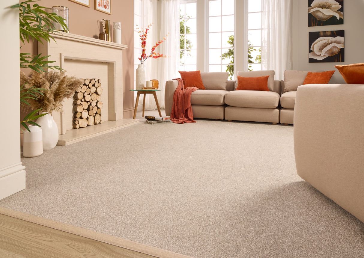 Rustique Ultra Carpet