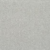 StainFree Caress Carpet