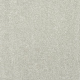 Abingdon Stainfree Caress - Suede Carpet