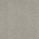 Euphoria Saxony Carpet