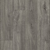 Spirit - Shadow Vinyl – by Ibexx Flooring