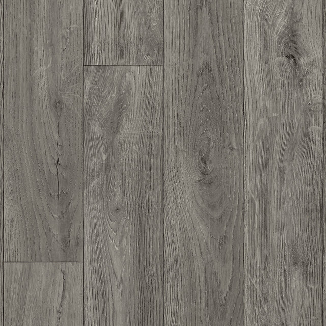 Spirit - Shadow Vinyl – by Ibexx Flooring