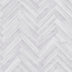 Abingdon Comfort foam-backed herringbone vinyl in Rich Vintage Oak