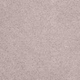Furlongs Solitaire - Orchid Carpet – by Furlong Flooring – 1