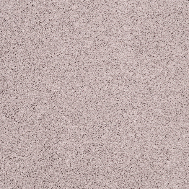 Furlongs Solitaire - Orchid Carpet – by Furlong Flooring – 1