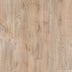 Abingdon Comfort foam-backed wood effect vinyl in Mineral