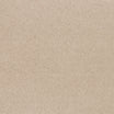 Ibexx Temperament soft short pile twist carpet, Confident Grey colourway