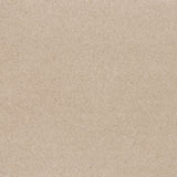 Ibexx Temperament soft short pile twist carpet, Confident Grey colourway