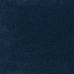 Ibexx Temperament soft short pile twist carpet, Confident Grey shade