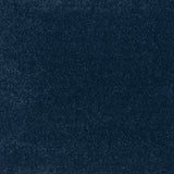 Ibexx Temperament soft short pile twist carpet, Confident Grey shade