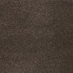 Ibexx Temperament soft short pile twist carpet for bedrooms in Confident Grey