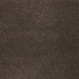 Ibexx Temperament soft short pile twist carpet for bedrooms in Confident Grey