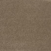 Ibexx Temperament soft short pile twist carpet, hard-wearing in Confident Grey