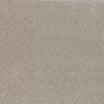 Stylish ibexx Temperament soft short pile twist carpet in Confident Grey