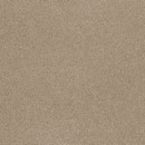Ibexx Temperament soft short pile twist carpet, soft underfoot in Confident Grey
