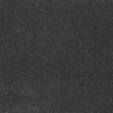 Ibexx Temperament soft short pile twist carpet shown in Confident Grey