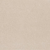Hard-wearing ibexx Temperament soft short pile twist carpet in Confident Grey
