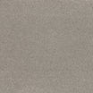 Ibexx Temperament soft short pile twist carpet, colour Confident Grey