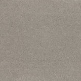 Ibexx Temperament soft short pile twist carpet, colour Confident Grey