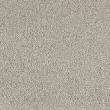 Kingsmead Temptation - Chamios Carpet – by Kingsmead Carpets – 1