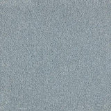 Kingsmead Temptation - First Light Carpet – by Kingsmead Carpets – 1
