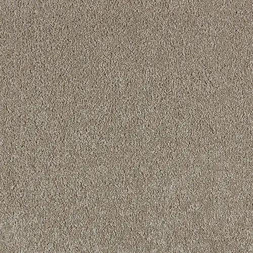 Kingsmead Temptation - Porridge Carpet