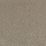 Kingsmead Temptation - Porridge Carpet