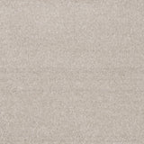 Timeless Elegance Elite Carpet