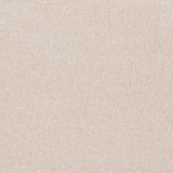 Timeless Elegance Elite Carpet