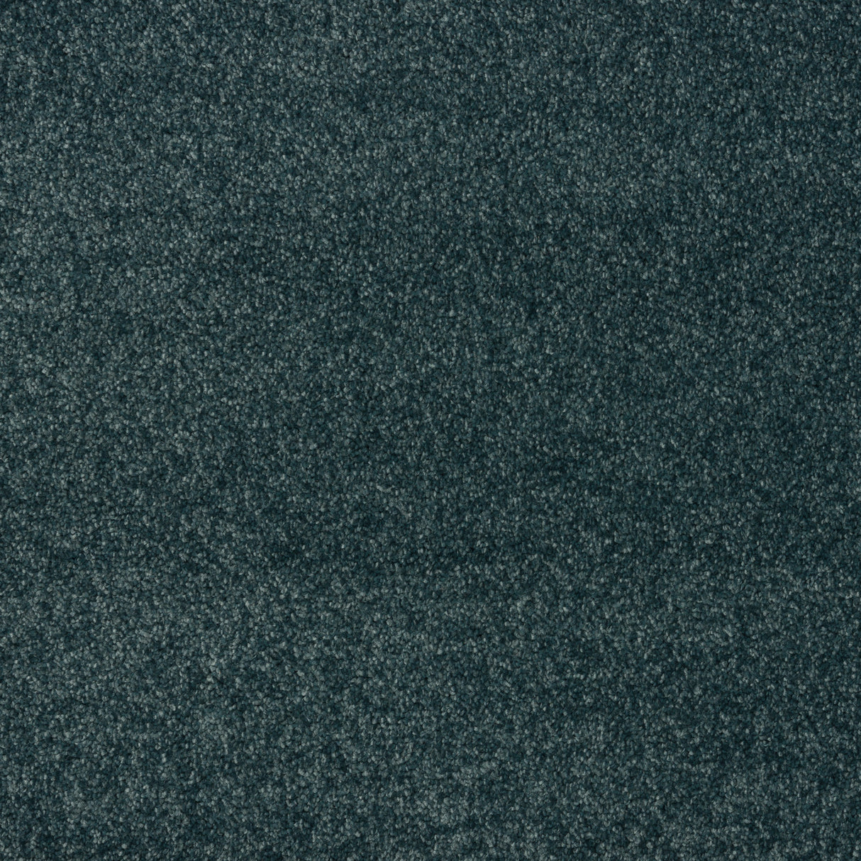 Timeless Elegance Elite Carpet