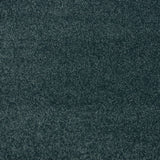 Timeless Elegance Elite Carpet