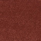 Timeless Elegance Elite Carpet