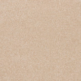 Timeless Elegance Elite Carpet