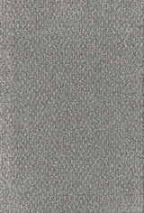 Furlongs Trident Tweed - Tundra Carpet