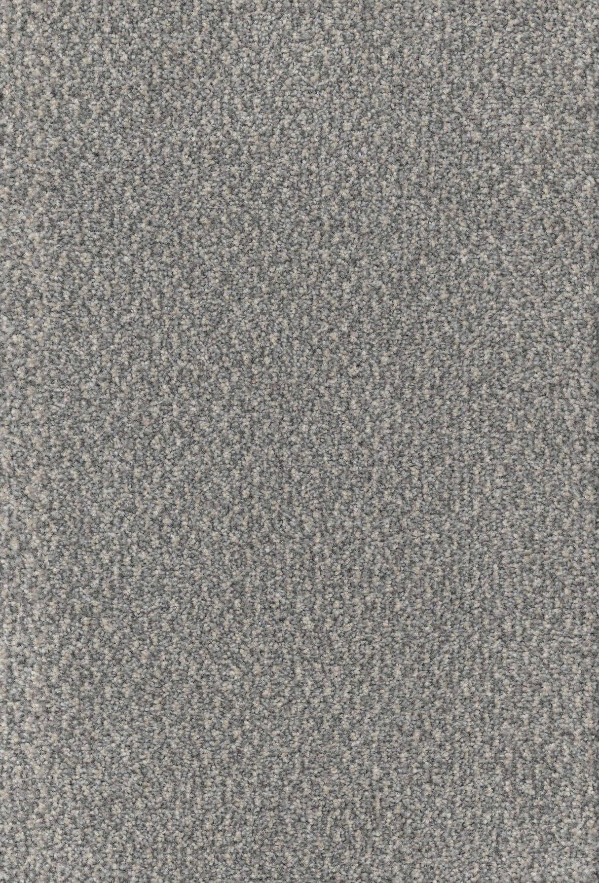 Trident Tweed Carpet