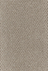 Furlongs Trident Tweed - Iona Carpet