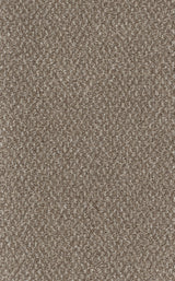 Trident Tweed Carpet