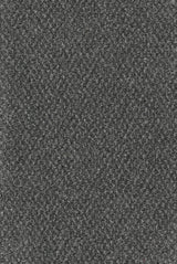 Furlongs Trident Tweed - Obsidian Carpet