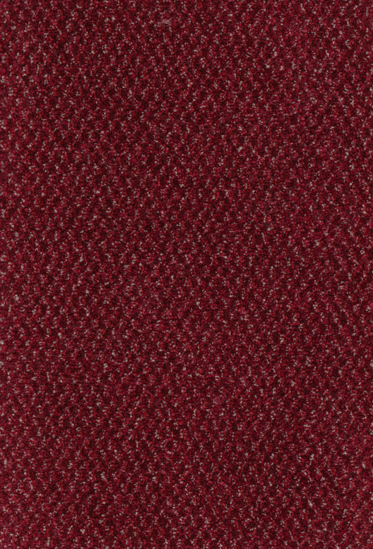 Furlongs Trident Tweed - Old Grouse Carpet