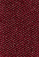 Trident Tweed Carpet
