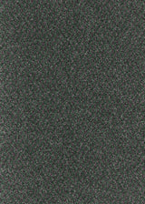 Furlongs Trident Tweed - Thistle Carpet