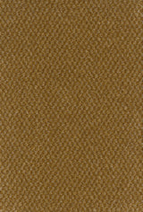 Trident Tweed Carpet