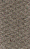 Trident Tweed Carpet