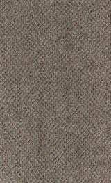 Trident Tweed Carpet
